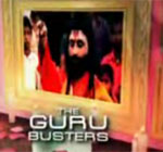 Prof. Narendra Nayak at The Guru Busters